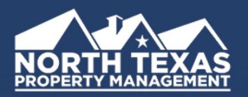 North Texas Property Management Company Announces New Richardson, Texas, Property Management Informational Page