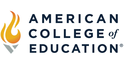 American College of Education