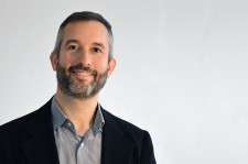 Mono Solutions hires Chief Product Officer
