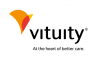 Vituity