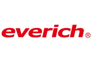 EVERICH