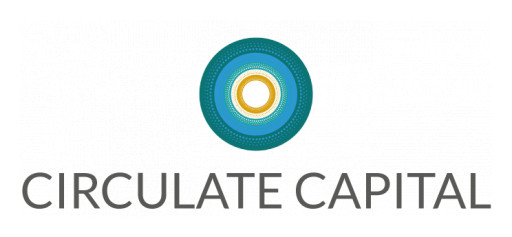 Circulate Capital Releases 2022 Year in Review, Revealing Key Milestones & Insights From Fighting Plastic Pollution in Asia