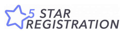 Montana LLC: 5 Star Registration Named Top Car Registration Service in Montana