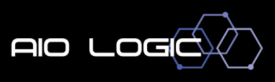AIO Logic