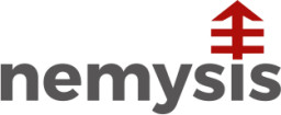 Nemysis Limited