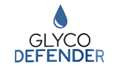 Glyco Defender