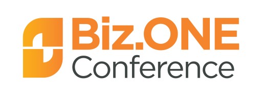 eBridge Connections is Set to Exhibit at the SAP Biz.ONE Conference in Orlando, Florida This Week