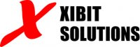 Xibit Solutions