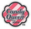Candy Queen Store