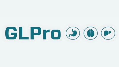 GLPro