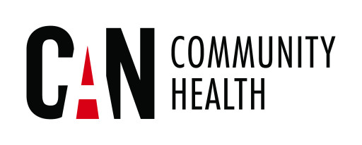Pensacola Chamber of Commerce Announces Ribbon-Cutting Ceremony for CAN Community Health