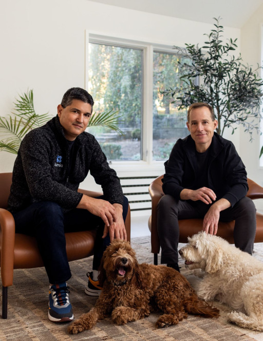 Lumia, Agentic AI Security Platform, Secures $18M Seed Round, Appoints Former NSA Director to Head the Advisory Board