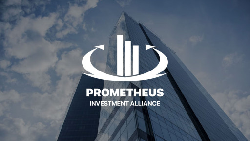 Prometheus Investment Alliance Appoints Bruno Fischer as Director of Digital Risk & Strategy
