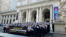 NYC Stands Up Against Coercive Conversion Education