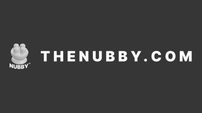 The Nubby
