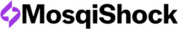 MosqiShock