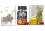 Palm Fruit Phytonutrient Supplement