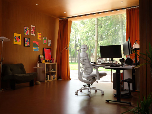 LiberNovo 2026 Triple Launch: SE, Pro, and Maxis Introduce Dynamic Ergonomics for Every Body Type Across Europe