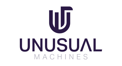 Unusual Machines Inc. Joins Russell Microcap Index Amid Strategic U.S. Expansion