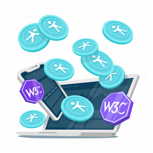 Monsido Enhances Platform With Automated Accessibility Testing for WCAG 2.2