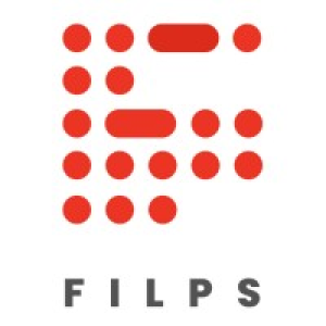FILPS L.T.D