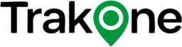 TrakOne