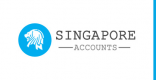 AccountingService.com.sg
