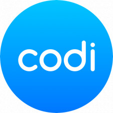 Codi provides relief for people working remotely