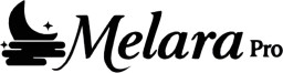 Melara Pro