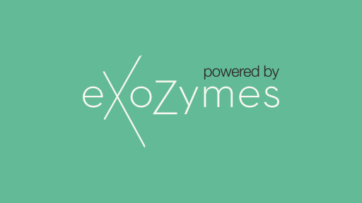 With Refreshed Brand eXoZymes Sharpens Pharmaceutical Focus to Drive Platform Leverage and Long-Term Value Creation
