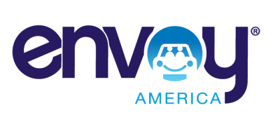 Envoy America