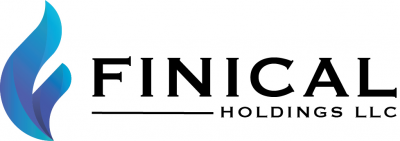 Finical Holdings, LLC. 