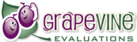 Grapevine Evaluations