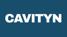 Cavityn