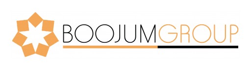 Boojum Group Awarded Industrial Hemp Processor License From State of Utah