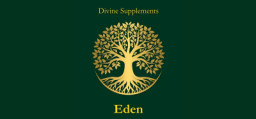 Divine Supplements