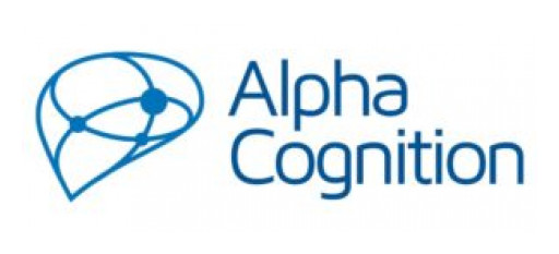 Alpha Cognition Receives Japanese Patent for Alzheimer's Disease Drug Alpha-1062, Further Strengthening Patent Portfolio