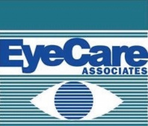 EyeCare Associates Launches You See, We Give Program