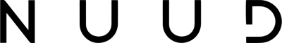NUUD