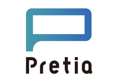 Pretia Technologies, Inc.
