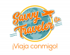 Savvy Traveler Co. 