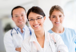 Start your career in Nursing today by getting great scores on the HESI