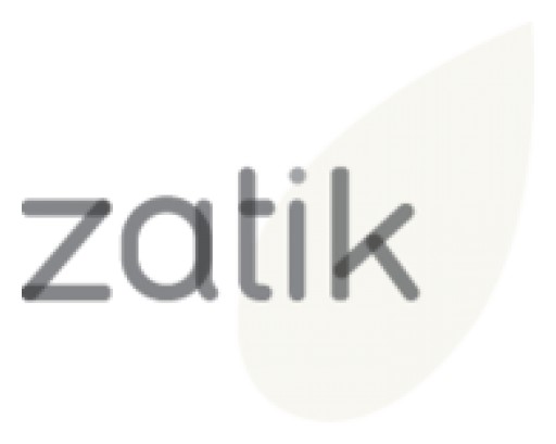 FDA Study Finds Sunscreen Chemicals Absorbed by Skin, Zatik Naturals Responds With Organic Sunscreen
