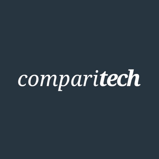 Comparitech Uncovers the US States That Best Protect Online Privacy