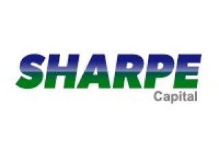 SHARPE LOGO 