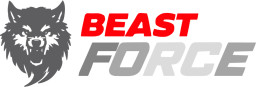 Beast Force