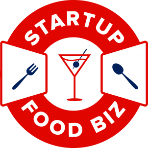 Startup Food Biz