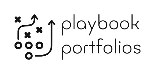 New 'Playbook Portfolios' Will Revolutionize How Financial Advisors Do Business