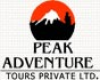Peak Adventure Tours Pvt Ltd