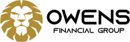 Owens Financial Group